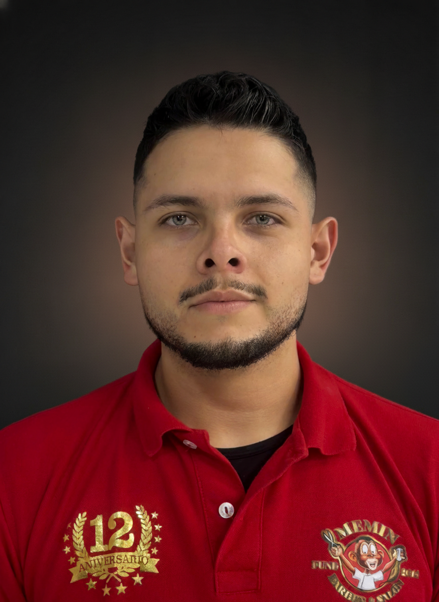 Alejandro